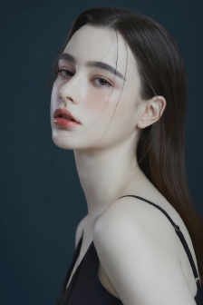 欧美午夜理伦三级在线观看